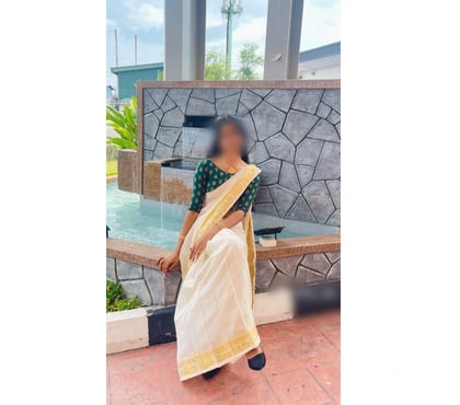 Escorts and Massages Harrow Weald Harrow - Photos for Vhinya New Tamil Indian Mauritius Girl in Harrow Town