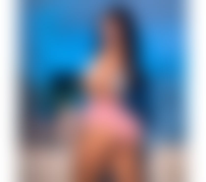 Escorts Dundee Dundee City Centre - Dundee - Photos for SEXY 💖 HOT 🥵 GIRL❤️‍🔥 REAL✔️ NEWW✨