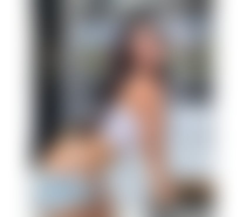 Escorts Dundee Dundee City Centre - Dundee - Photos for SEXY 💖 HOT 🥵 GIRL❤️‍🔥 REAL✔️ NEWW✨