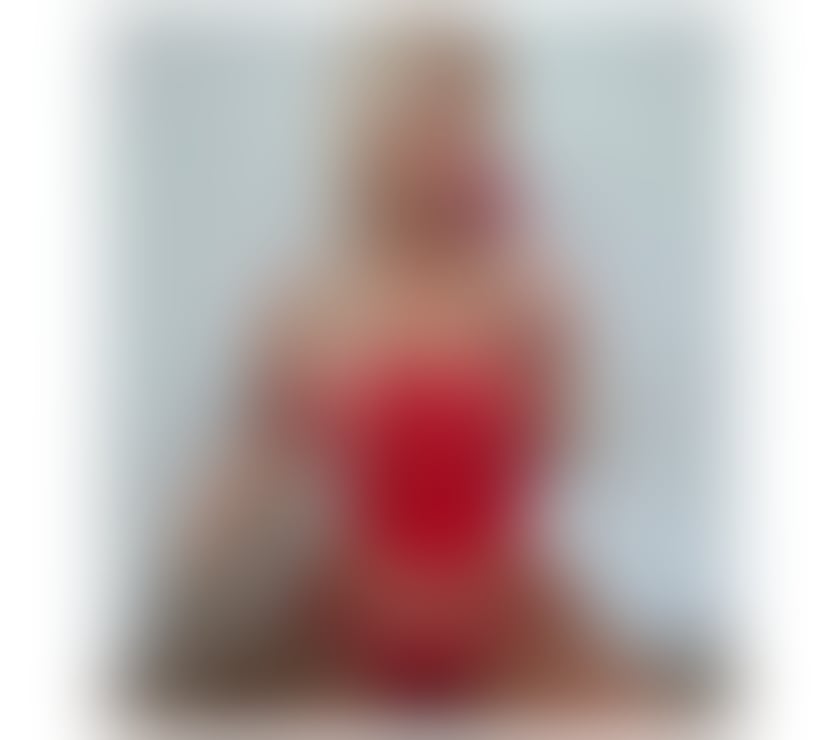 Escorts East Sussex Brighton - Photos for 🍓 💕⭐LARI THE BEST EXPERIENCE AVAILABLE NOW 🍓