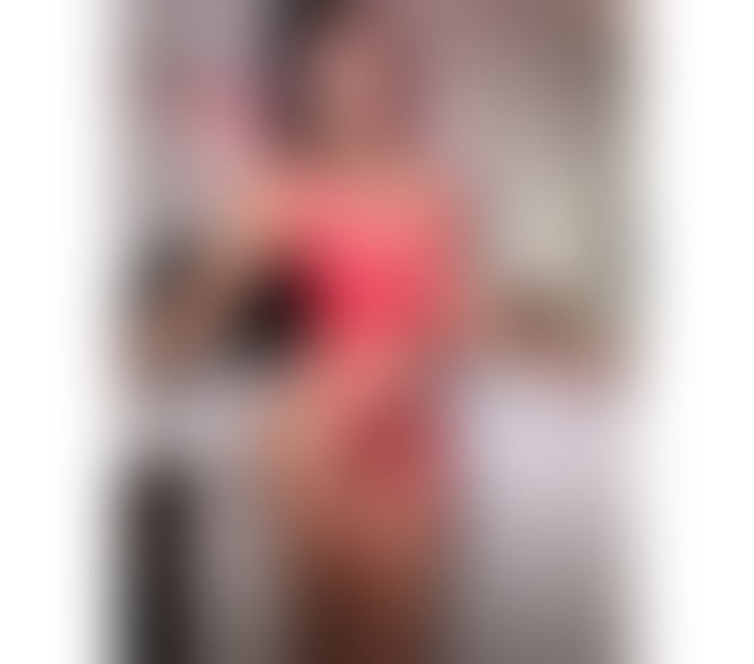 Escorts Dundee Dundee City Centre - Dundee - Photos for SEXY 💖 HOT 🥵 GIRL❤️‍🔥 REAL✔️ NEWW✨