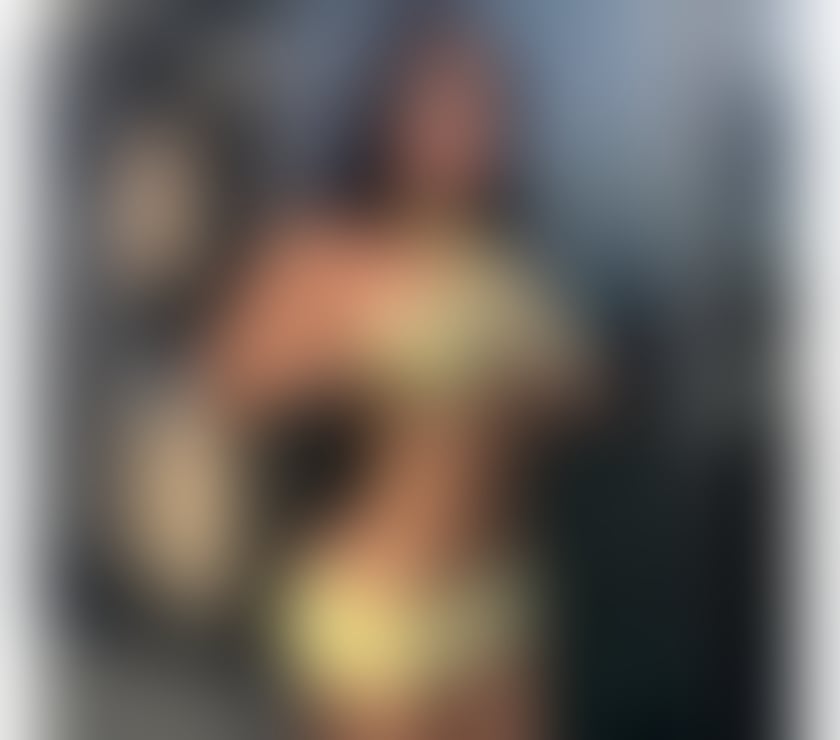 Escorts Dundee Dundee City Centre - Dundee - Photos for SEXY 💖 HOT 🥵 GIRL❤️‍🔥 REAL✔️ NEWW✨