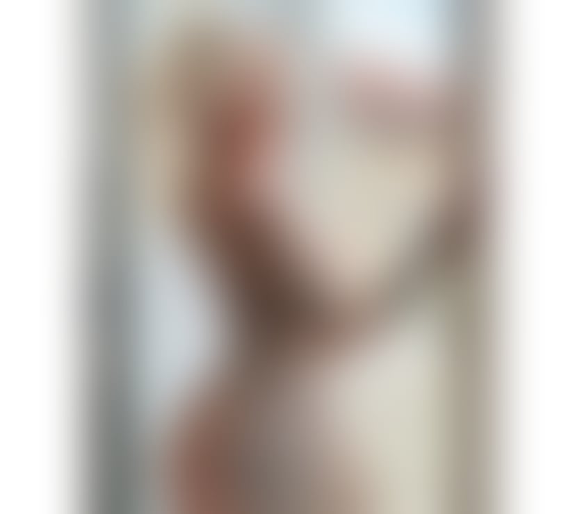 Escorts East Sussex Brighton - Photos for 🍓 💕⭐LARI THE BEST EXPERIENCE AVAILABLE NOW 🍓