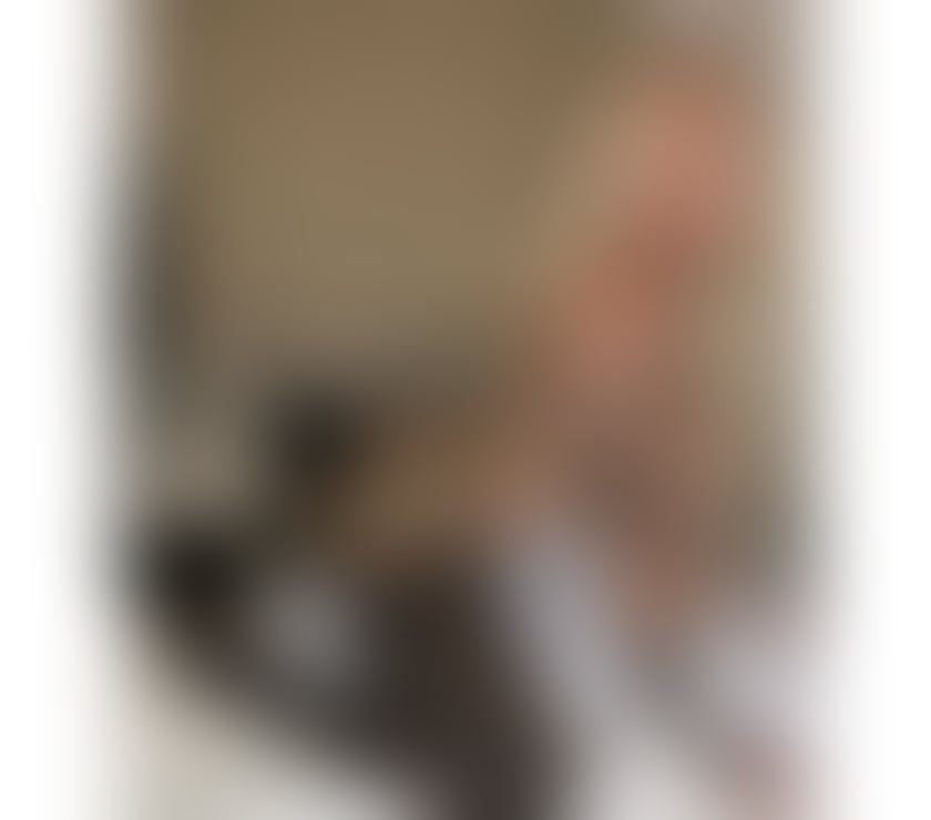 Escorts East Sussex Brighton - Photos for 🍓 💕⭐LARI THE BEST EXPERIENCE AVAILABLE NOW 🍓