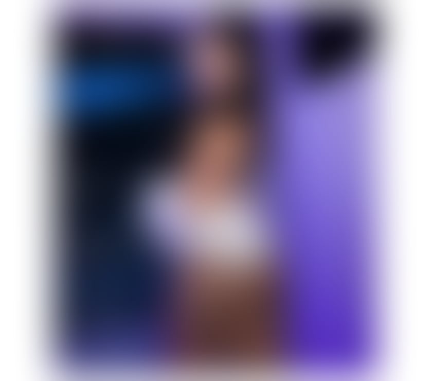 Escorts Dundee Dundee City Centre - Dundee - Photos for SEXY 💖 HOT 🥵 GIRL❤️‍🔥 REAL✔️ NEWW✨