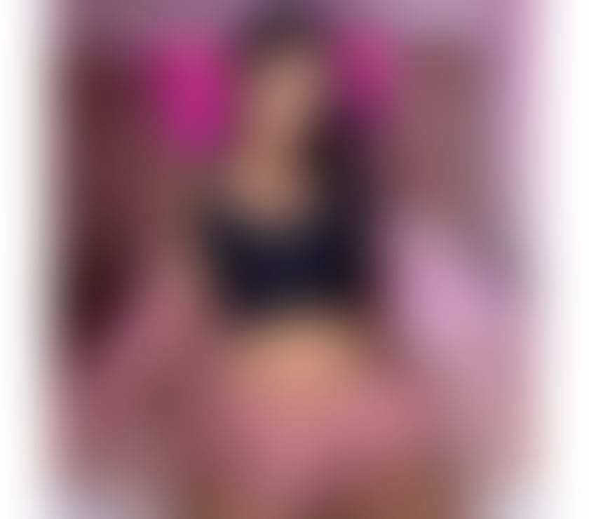 Escorts Dundee Dundee City Centre - Dundee - Photos for SEXY 💖 HOT 🥵 GIRL❤️‍🔥 REAL✔️ NEWW✨