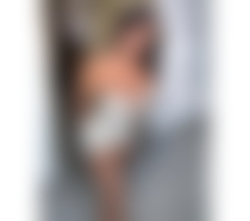 Escorts Dundee Dundee City Centre - Dundee - Photos for SEXY 💖 HOT 🥵 GIRL❤️‍🔥 REAL✔️ NEWW✨