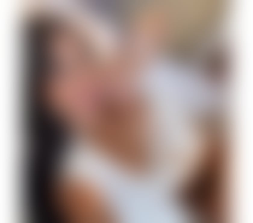 Escorts Dundee Dundee City Centre - Dundee - Photos for SEXY 💖 HOT 🥵 GIRL❤️‍🔥 REAL✔️ NEWW✨