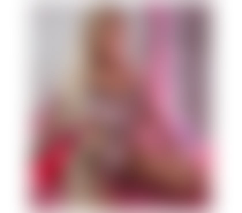 Photos for RUBY New Girl, OWO, GFE 100% REAL