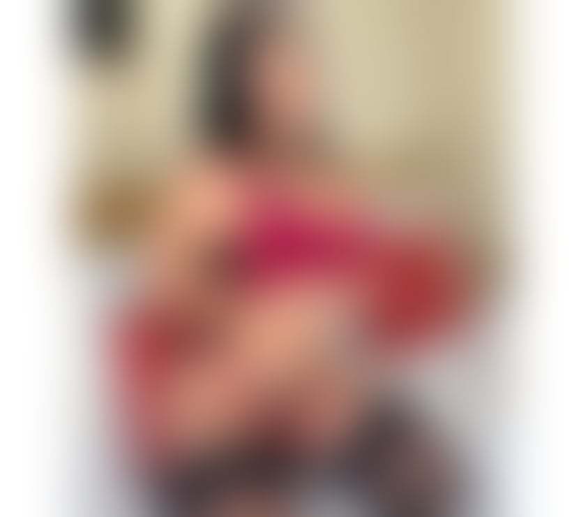 Escorts Dundee Dundee City Centre - Dundee - Photos for SEXY 💖 HOT 🥵 GIRL❤️‍🔥 REAL✔️ NEWW✨