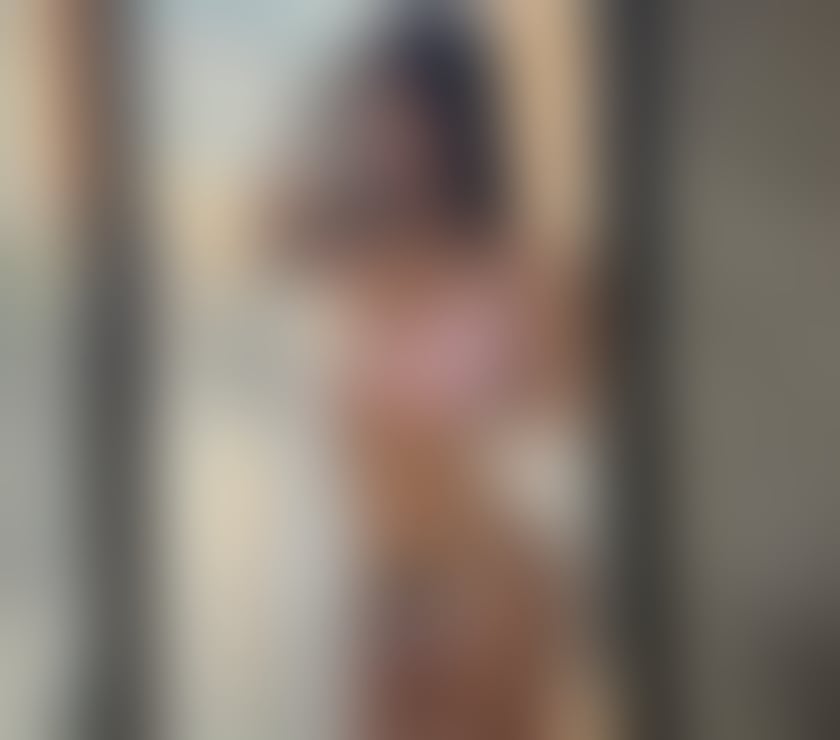 Escorts Dundee Dundee City Centre - Dundee - Photos for SEXY 💖 HOT 🥵 GIRL❤️‍🔥 REAL✔️ NEWW✨