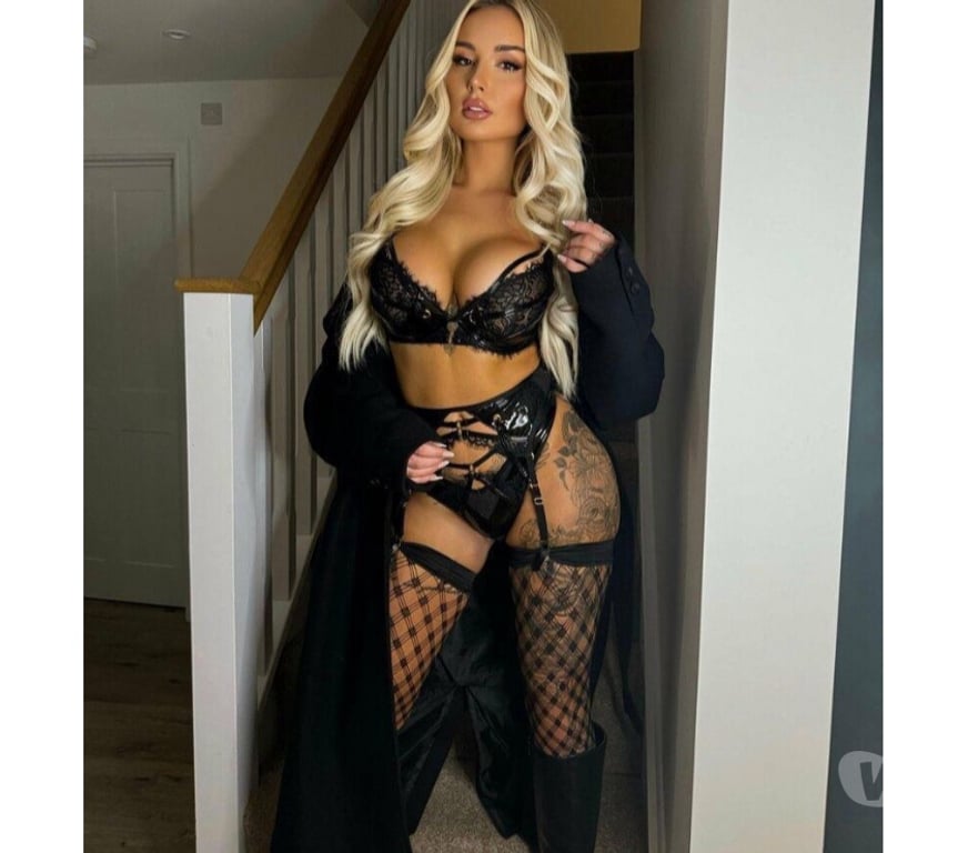 Escorts East Sussex Brighton - Photos for 🍓 💕⭐LARI THE BEST EXPERIENCE AVAILABLE NOW 🍓