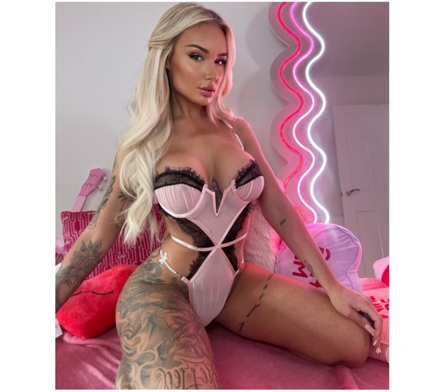 Escorts East Sussex Brighton - Photos for 🍓 💕⭐LARI THE BEST EXPERIENCE AVAILABLE NOW 🍓