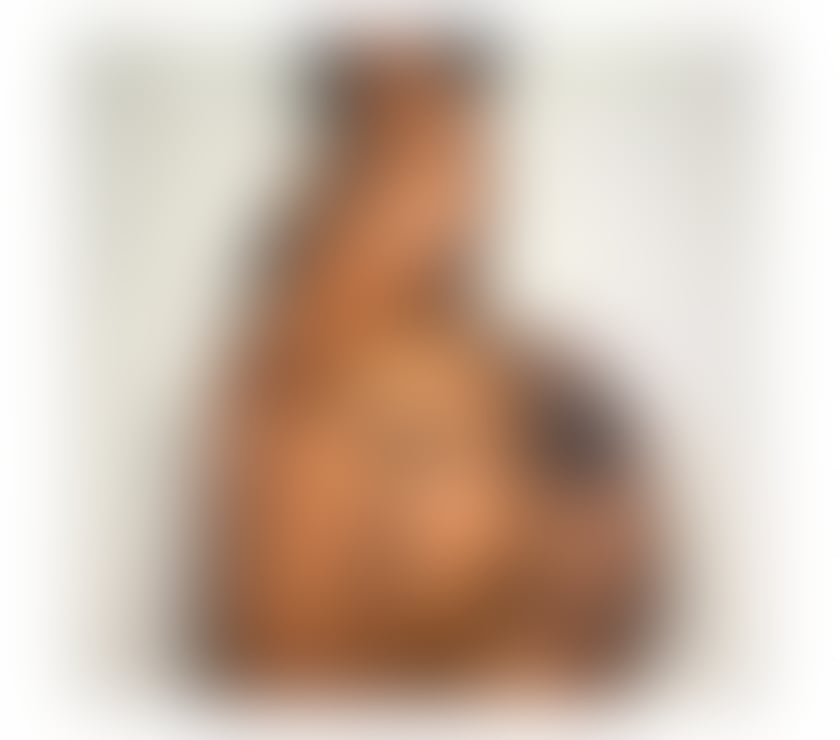 Escorts and Massages Tipton Sandwell - Photos for 🔝❤️ NEW ESCORT PARTY GIRL💥💥 ❤️🔝