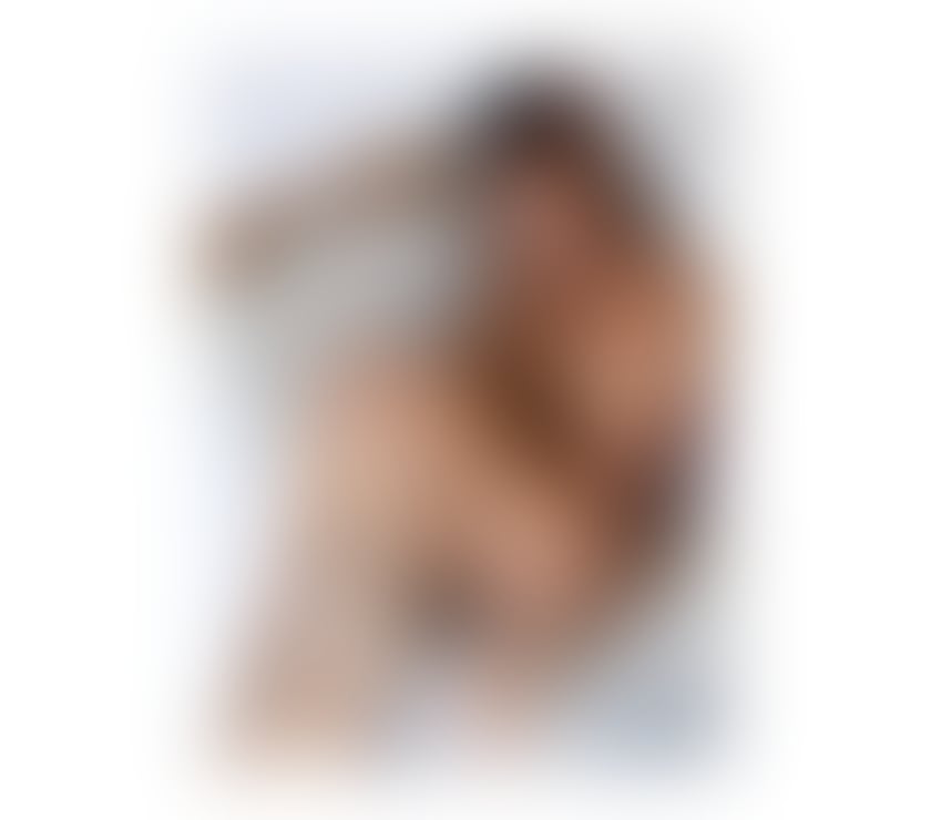 Escorts and Massages Tipton Sandwell - Photos for 🔝❤️ NEW ESCORT PARTY GIRL💥💥 ❤️🔝