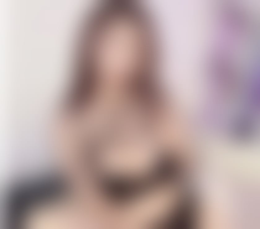 Escorts and Massages Belvedere Bexley - Photos for 💖beautiful sexy Asian lady full service💖