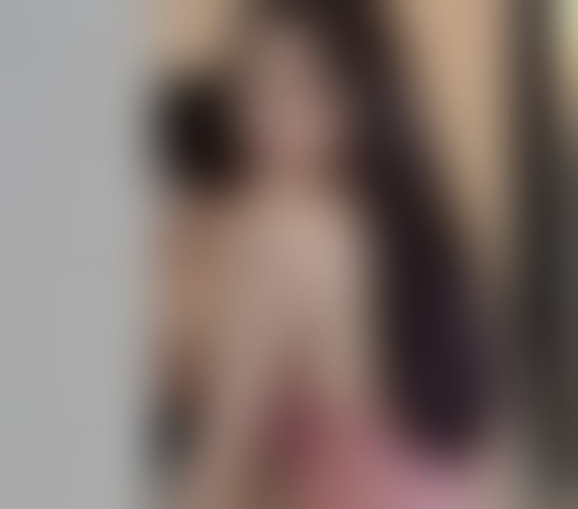 Escorts Bexley Belvedere - Bexley - Photos for 💖beautiful sexy Asian lady full service💖