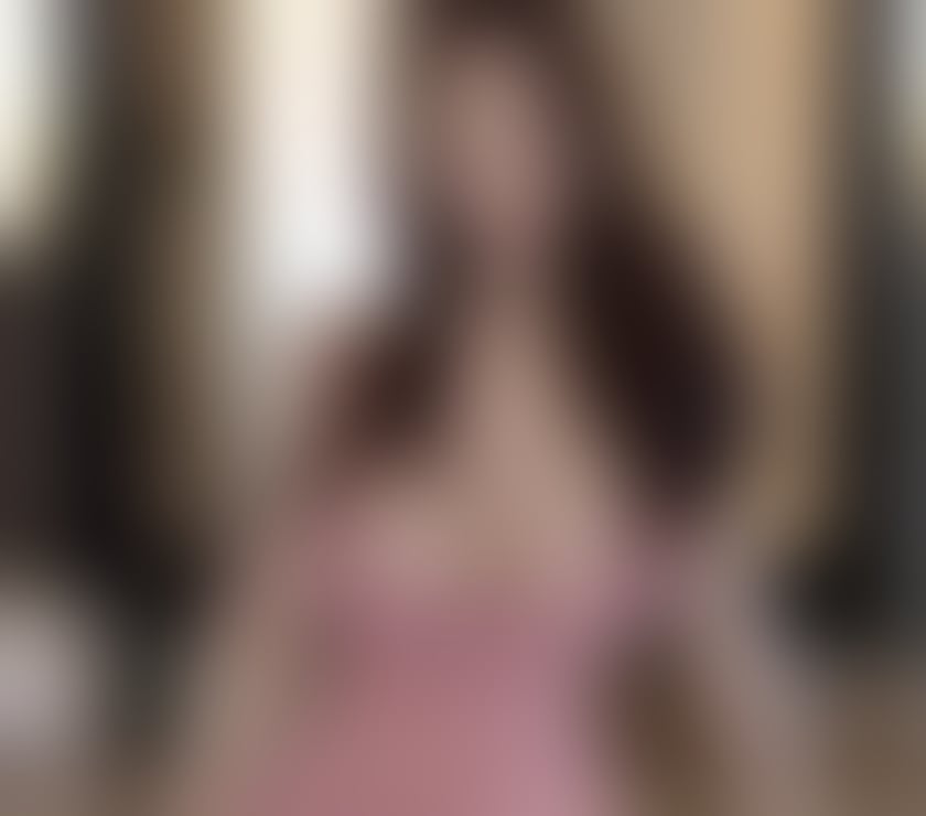 💖beautiful sexy Asian lady full service💖