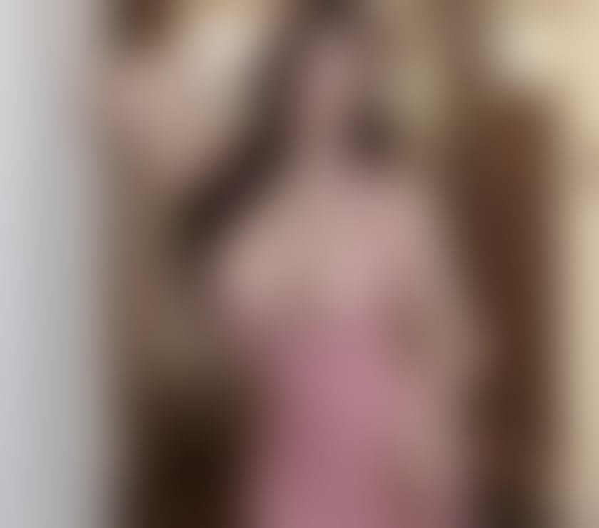 Escorts Bexley Belvedere - Bexley - Photos for 💖beautiful sexy Asian lady full service💖