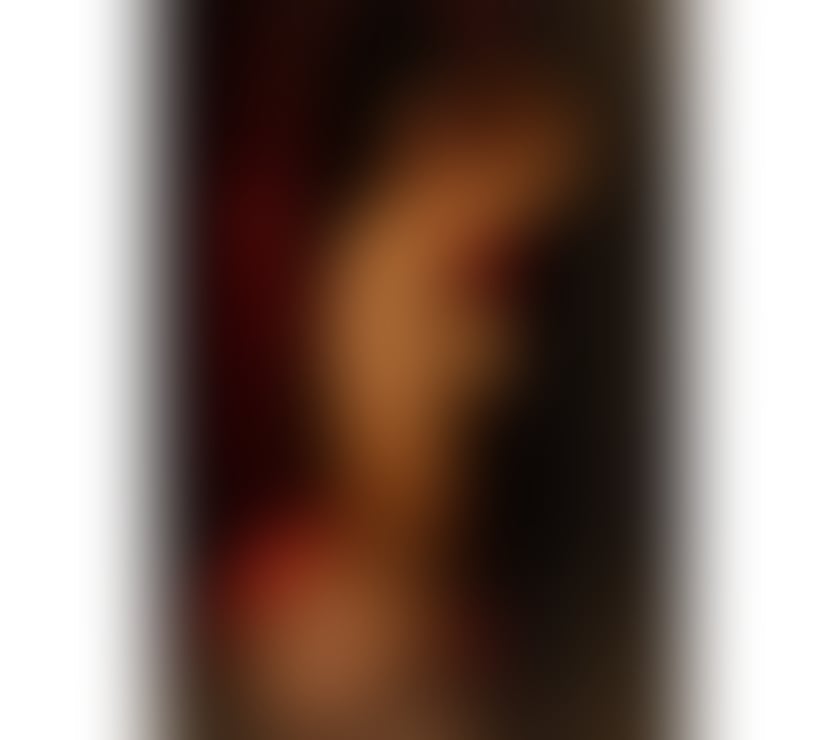 Escorts Norfolk Great Yarmouth - Photos for ALANA!🔥 Best Colombian Service in NR30!🔥