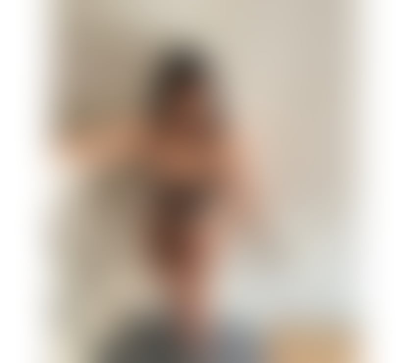 Escorts South East London Woolwich - South East London - Photos for Latina Daniela full 💯party girl 🥳