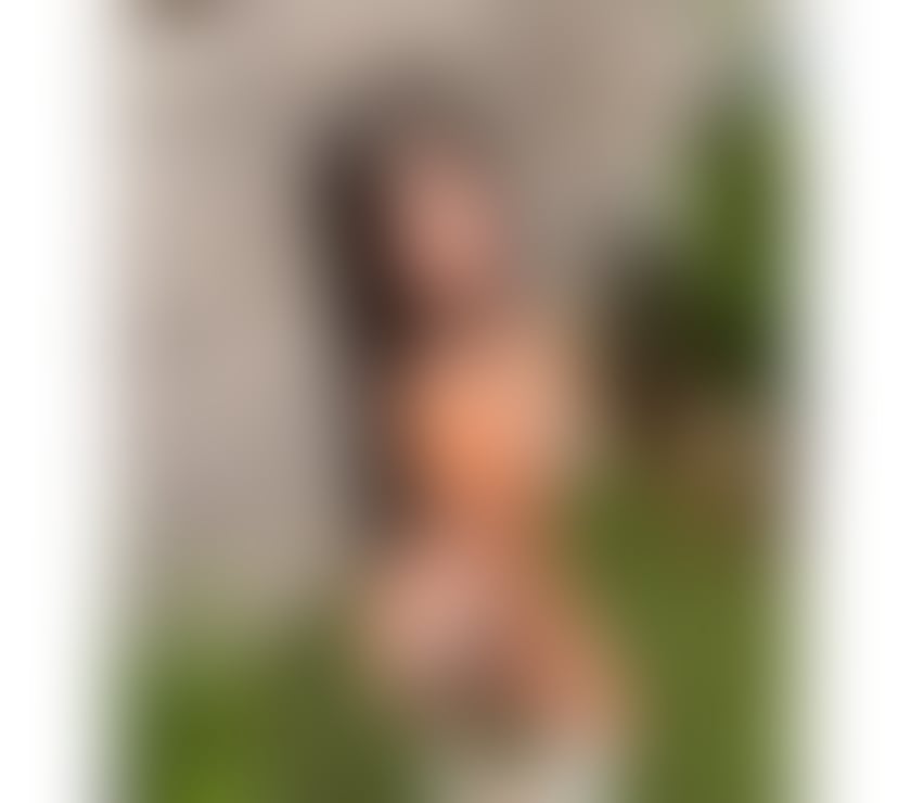 Escorts South East London Woolwich - South East London - Photos for Latina Daniela full 💯party girl 🥳