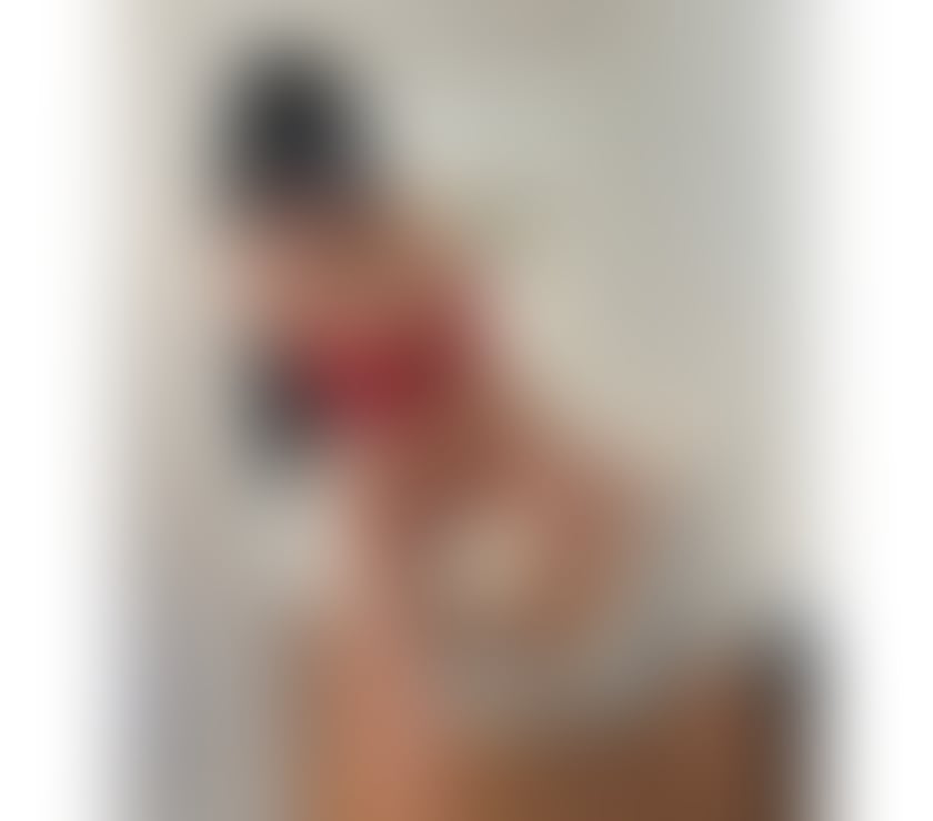 Escorts South East London Woolwich - South East London - Photos for Latina Daniela full 💯party girl 🥳