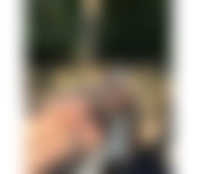 Escorts South East London Woolwich - South East London - Photos for Latina Daniela full 💯party girl 🥳