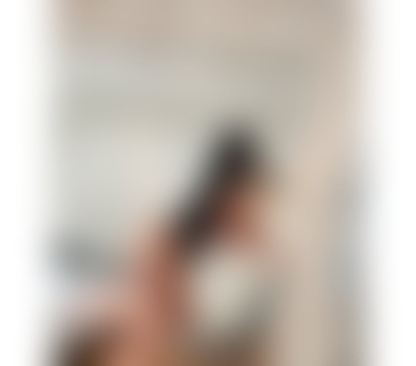 Escorts South East London Woolwich - South East London - Photos for Latina Daniela full 💯party girl 🥳