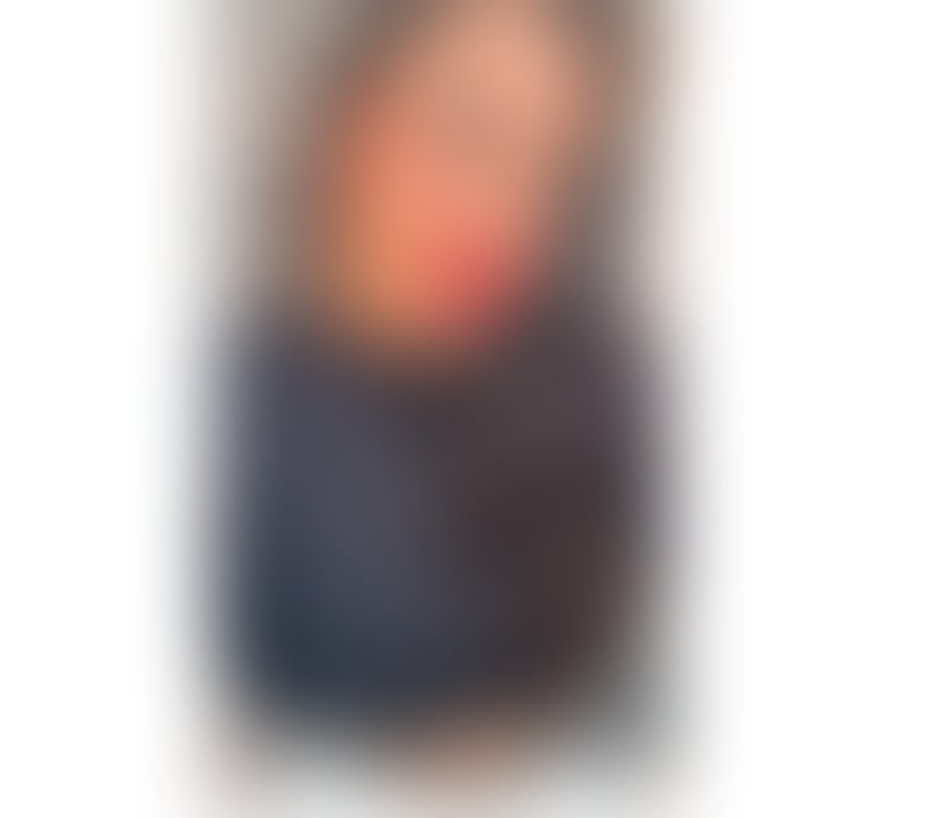 Escorts Harlington Hillingdon - Photos for Bia ❤️‍🔥 BRAZILIAN 🇧🇷 100% REAL