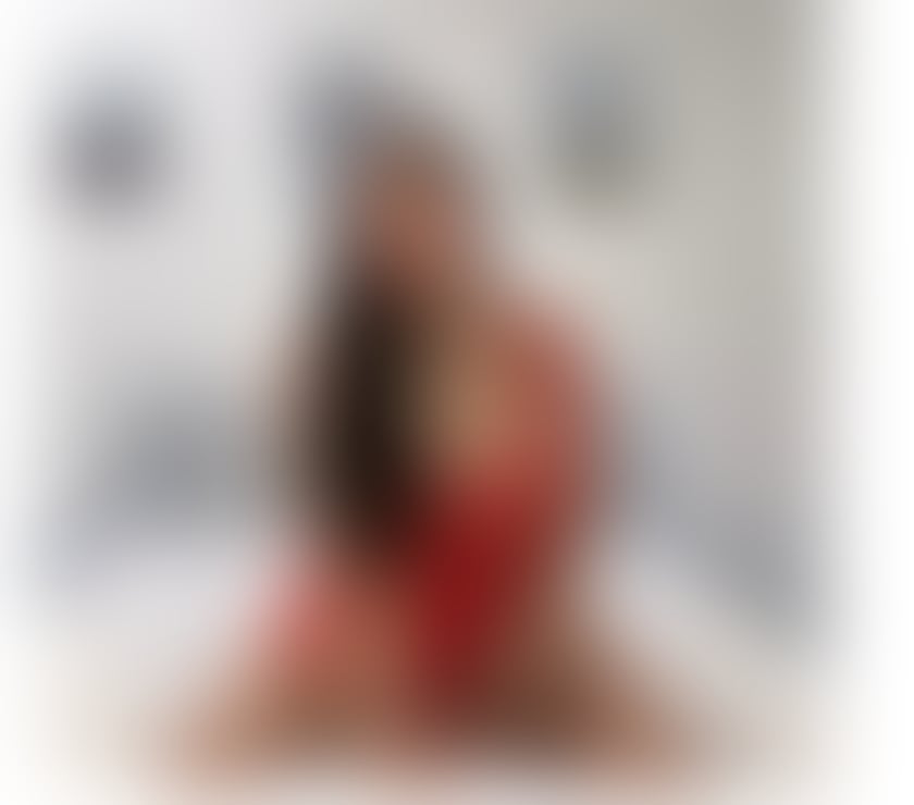 Escorts West London Hillingdon - Photos for Bia ❤️‍🔥 BRAZILIAN 🇧🇷 100% REAL