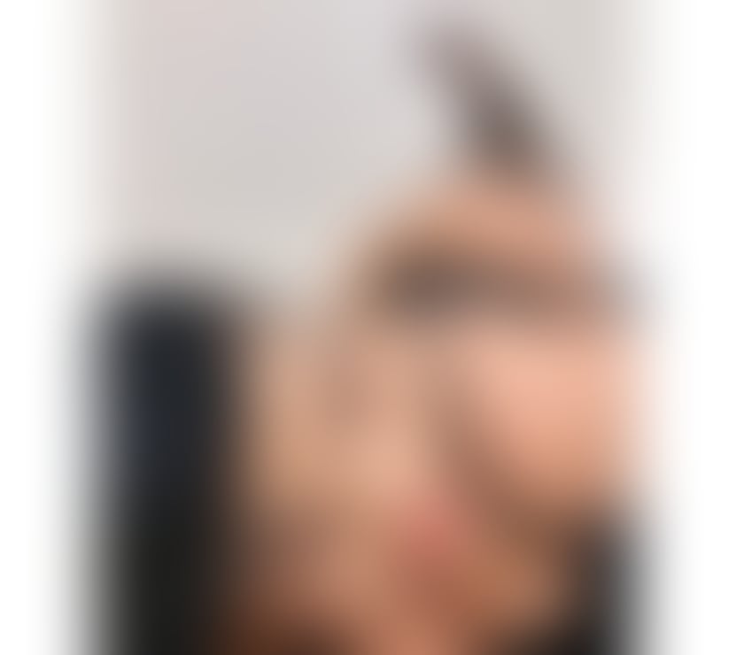 Escorts West London Hillingdon - Photos for Bia ❤️‍🔥 BRAZILIAN 🇧🇷 100% REAL