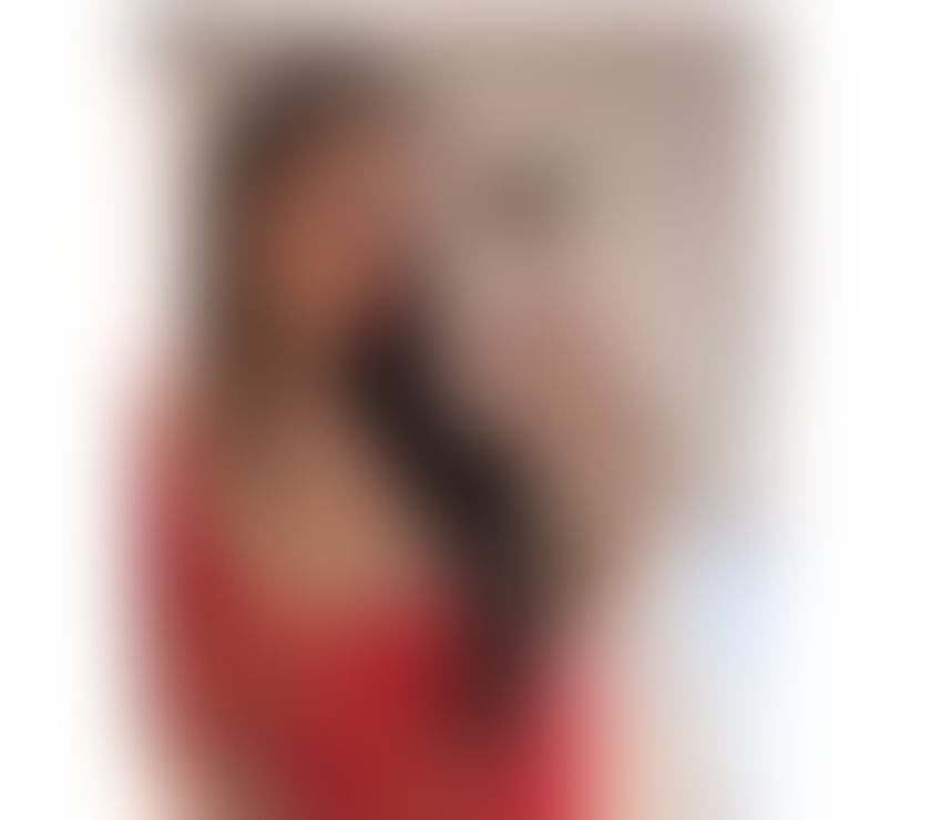 Escorts West London Hillingdon - Photos for Bia ❤️‍🔥 BRAZILIAN 🇧🇷 100% REAL