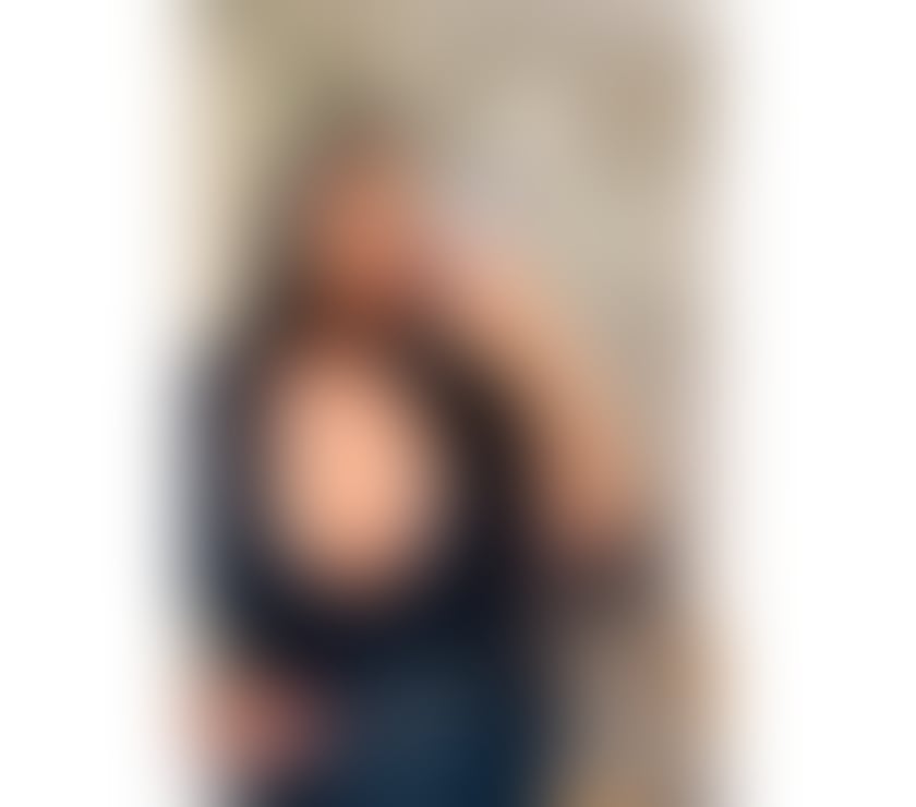 Escorts West London Hillingdon - Photos for Bia ❤️‍🔥 BRAZILIAN 🇧🇷 100% REAL