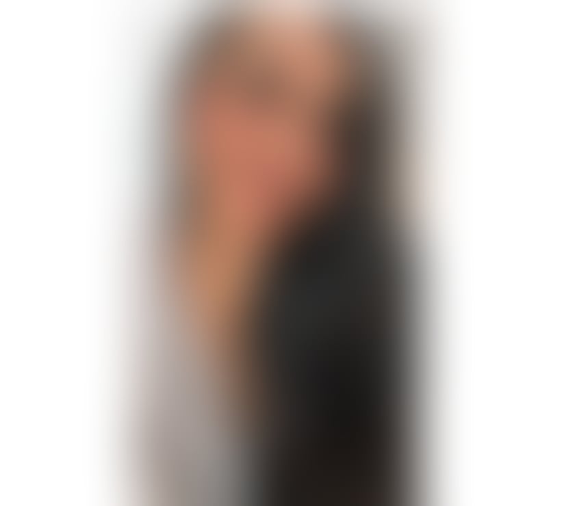 Escorts West London Hillingdon - Photos for Bia ❤️‍🔥 BRAZILIAN 🇧🇷 100% REAL