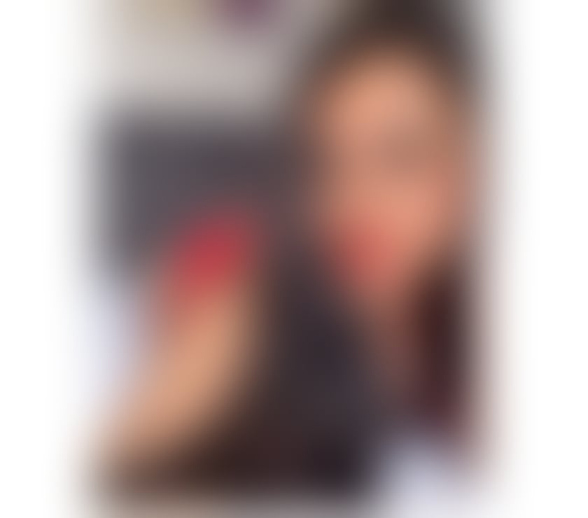 Escorts West London Hillingdon - Photos for Bia ❤️‍🔥 BRAZILIAN 🇧🇷 100% REAL