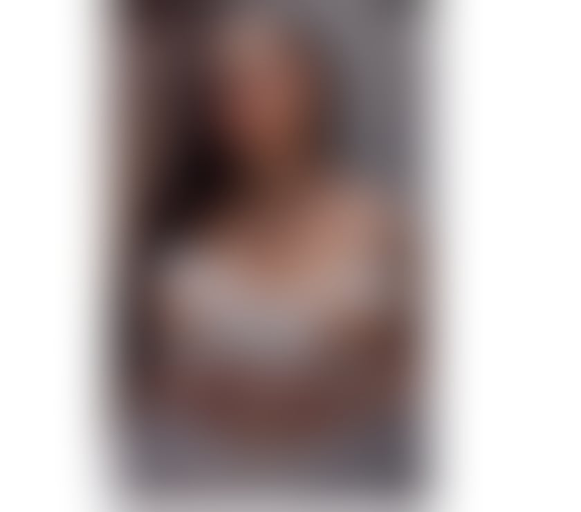 Escorts West London Hillingdon - Photos for Bia ❤️‍🔥 BRAZILIAN 🇧🇷 100% REAL