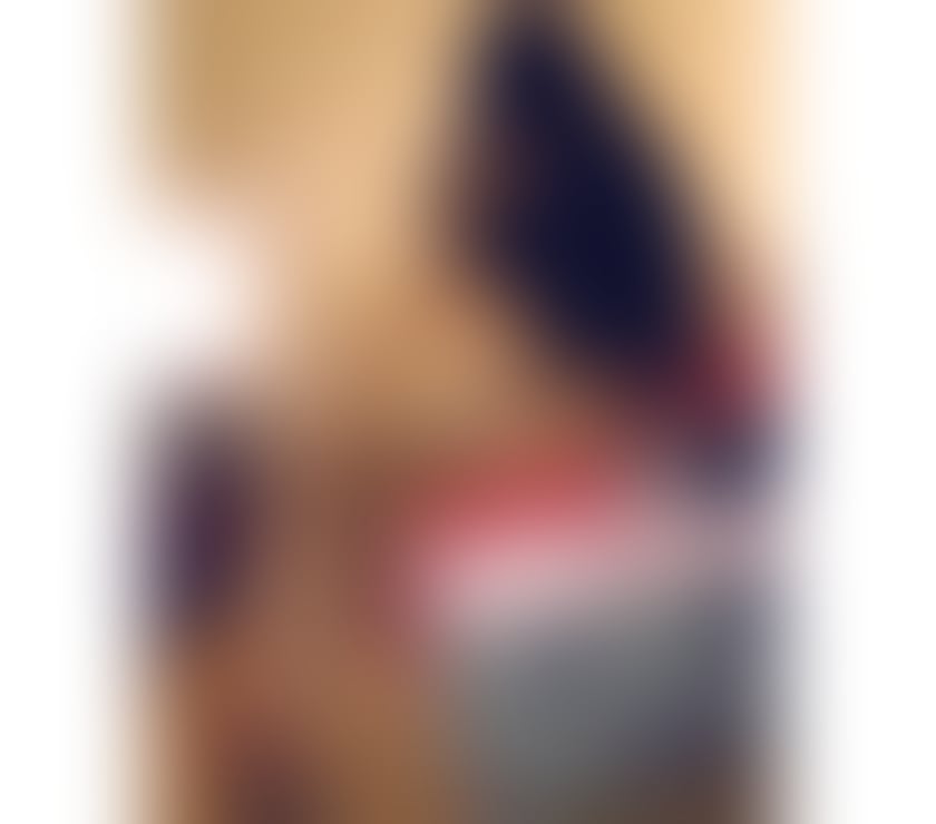 Escorts Leicestershire Leicester - Photos for Curvy girl for you in Leicester📞Pary girl 🎊🍭