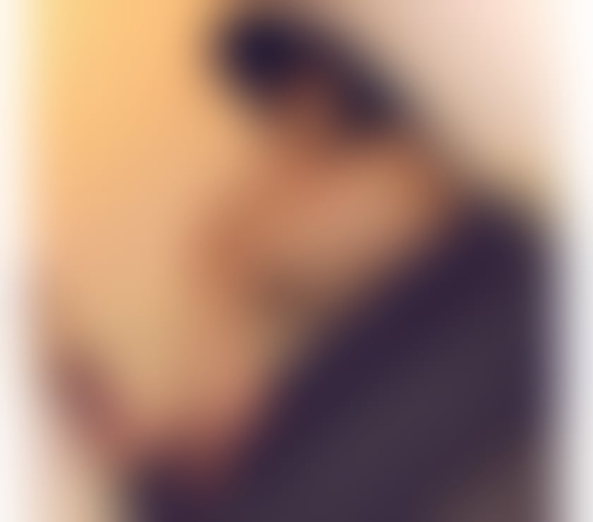 Escorts Leicestershire Leicester - Photos for Curvy girl for you in Leicester📞Pary girl 🎊🍭