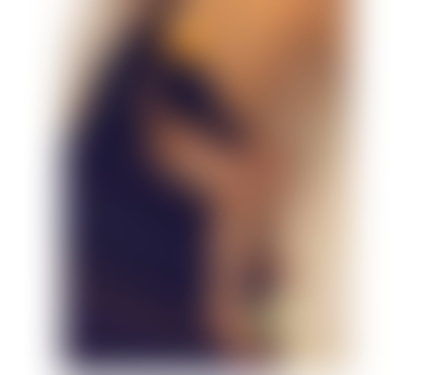 Escorts Leicestershire Leicester - Photos for Curvy girl for you in Leicester📞Pary girl 🎊🍭