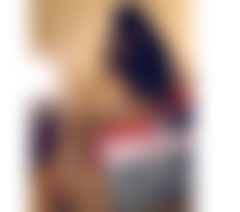 Escorts Aylestone Leicester - Photos for Curvy girl for you in Le2📞foot fetish📞🔞