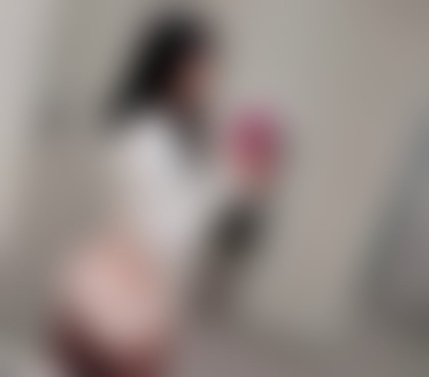 Escorts West Yorkshire Leeds - Photos for 🩵Karol🩵 LEVEL 🔥 full service 🩵🫦