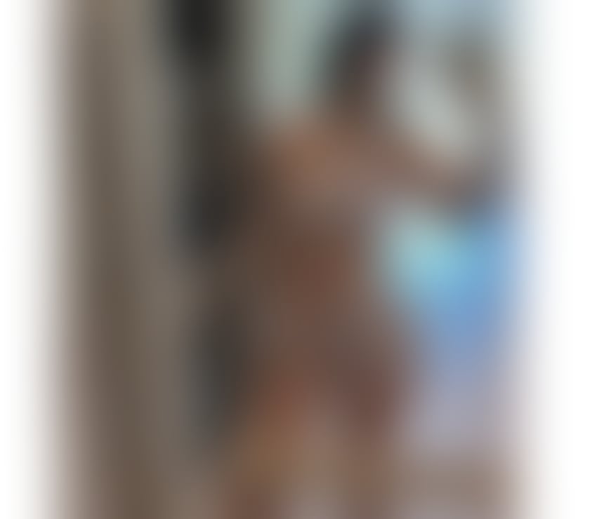 Escorts West Yorkshire Leeds - Photos for 🩵Karol🩵 LEVEL 🔥 full service 🩵🫦