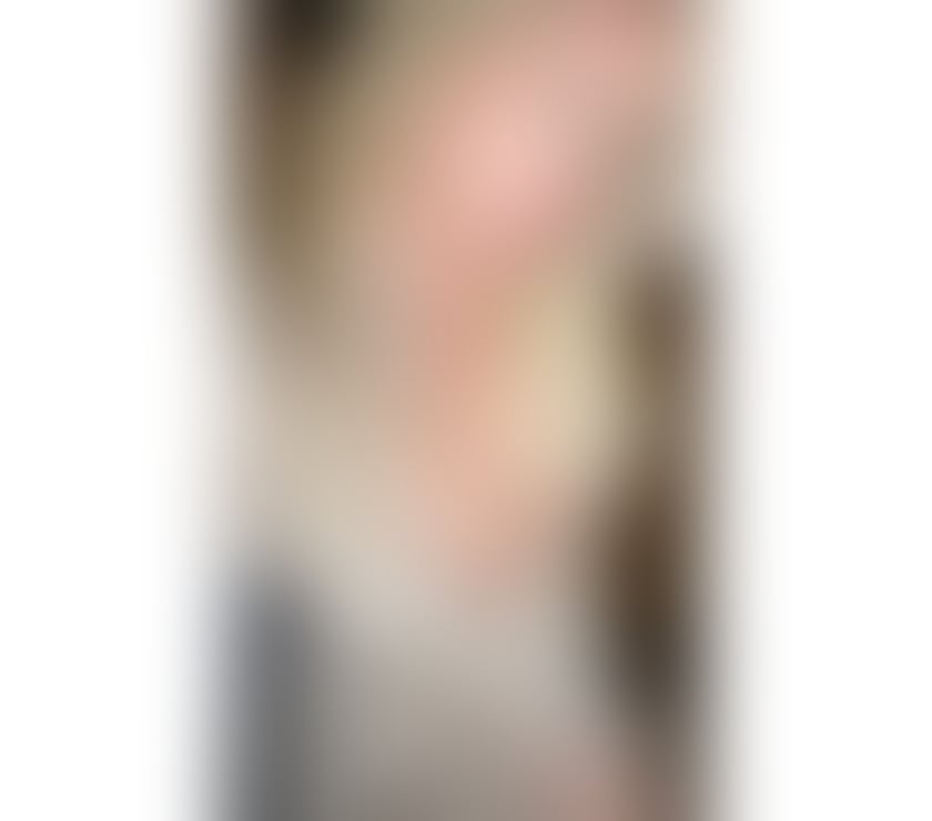 Escorts Conwy Llandudno Junction - Conwy - Photos for STUNNING BRAZILIAN 🇧🇷🇧🇷🇧🇷