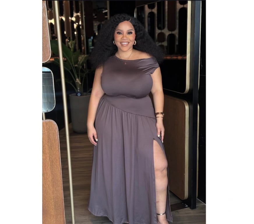 Escorts West Yorkshire Leeds - Photos for Mina sugar ❤️❤️ New in Leeds 🔞