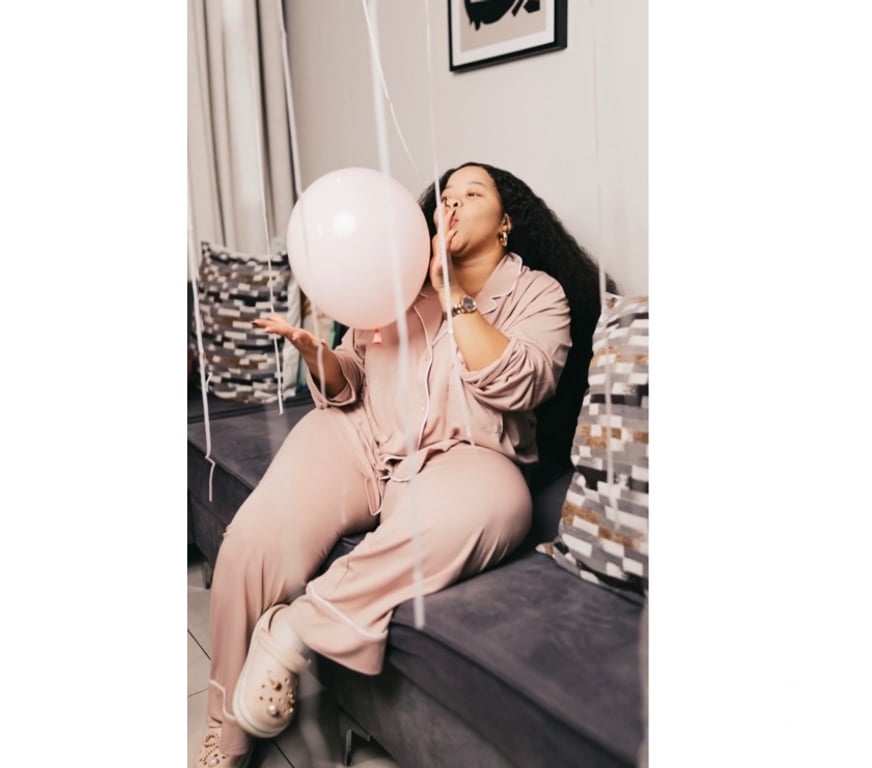 Escorts West Yorkshire Leeds - Photos for Mina sugar ❤️❤️ New in Leeds 🔞