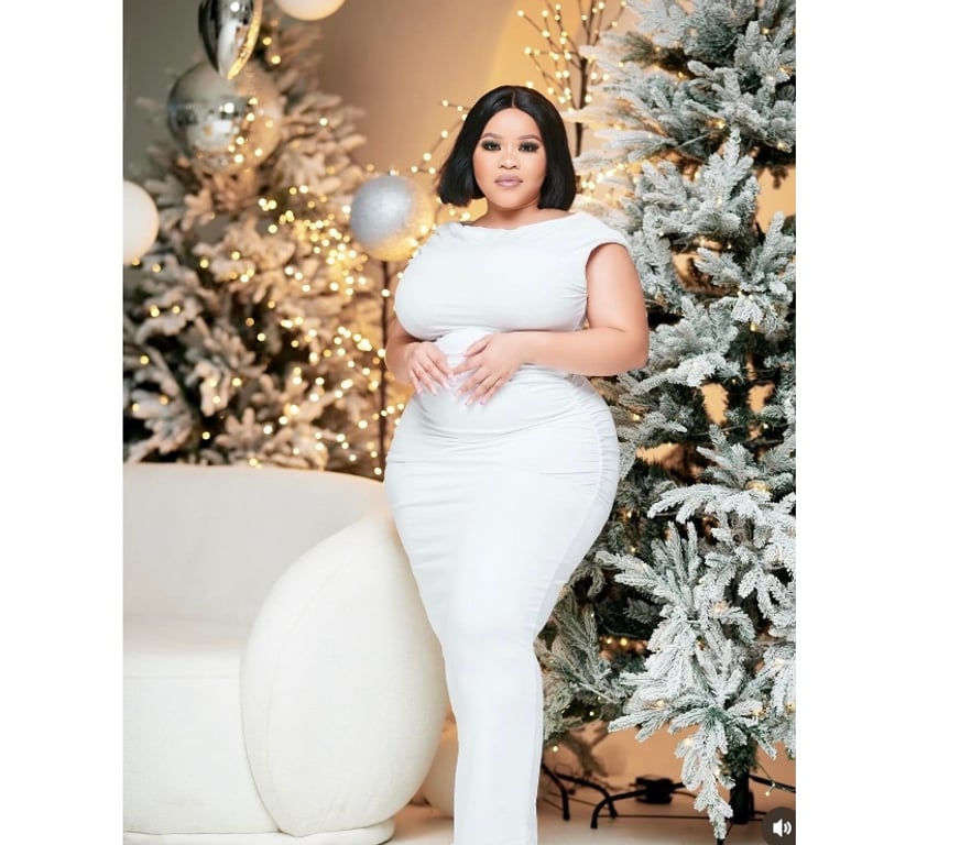 Escorts West Yorkshire Leeds - Photos for Mina sugar ❤️❤️ New in Leeds 🔞