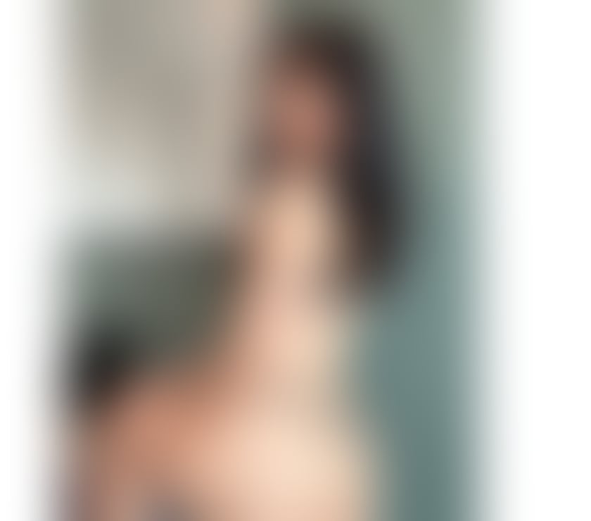  Escorts Cardiff City Centre Cardiff - Photos for BRUNETTE LANA - 100% REAL - NEW IN TOWN