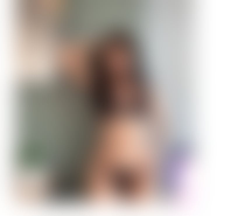 Escorts Cardiff Cardiff City Centre - Cardiff - Photos for BRUNETTE LANA - 100% REAL - NEW IN TOWN