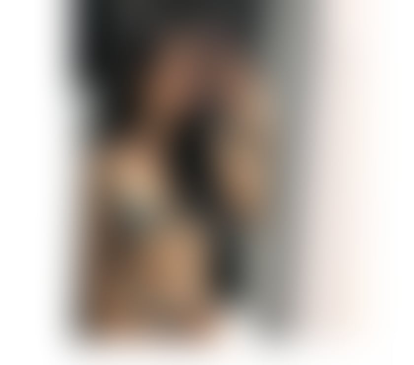 Escorts Cardiff Cardiff City Centre - Cardiff - Photos for BRUNETTE LANA - 100% REAL - NEW IN TOWN